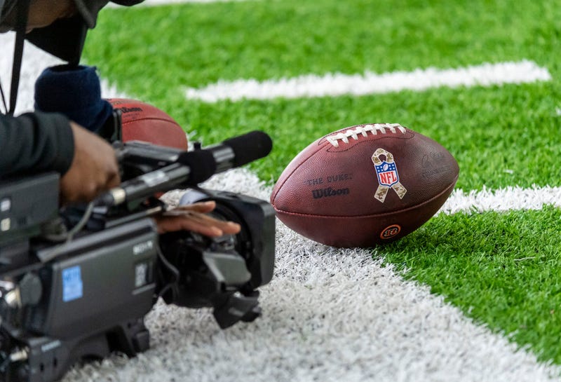 NFL Films