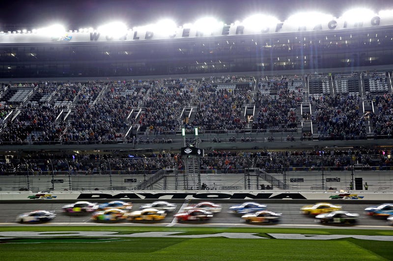Daytona 500