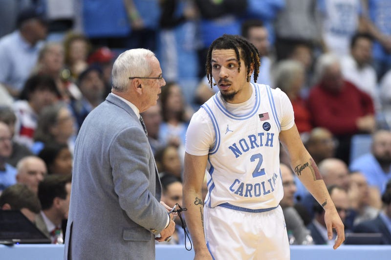 College Basketball