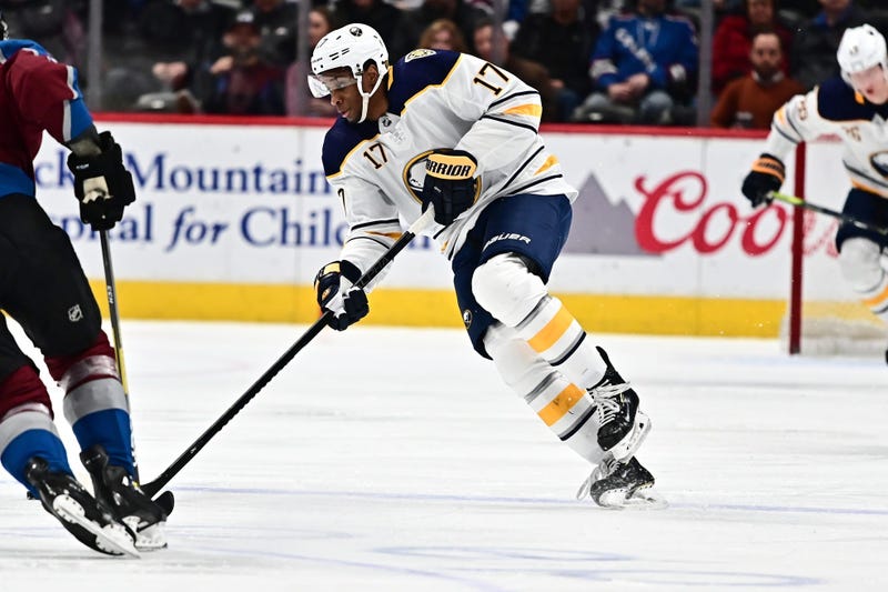 Wayne Simmonds