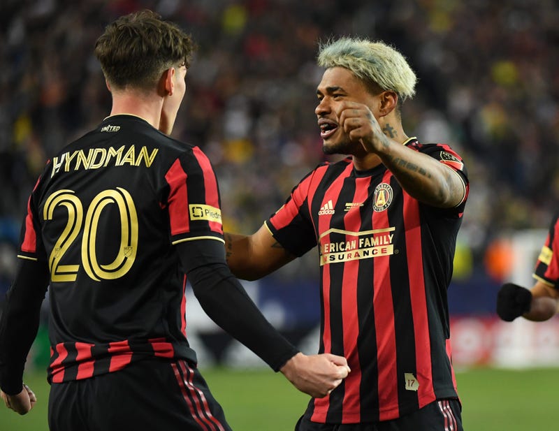 Josef_Martinez