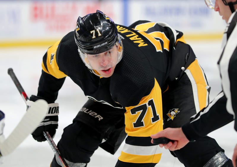 Malkin