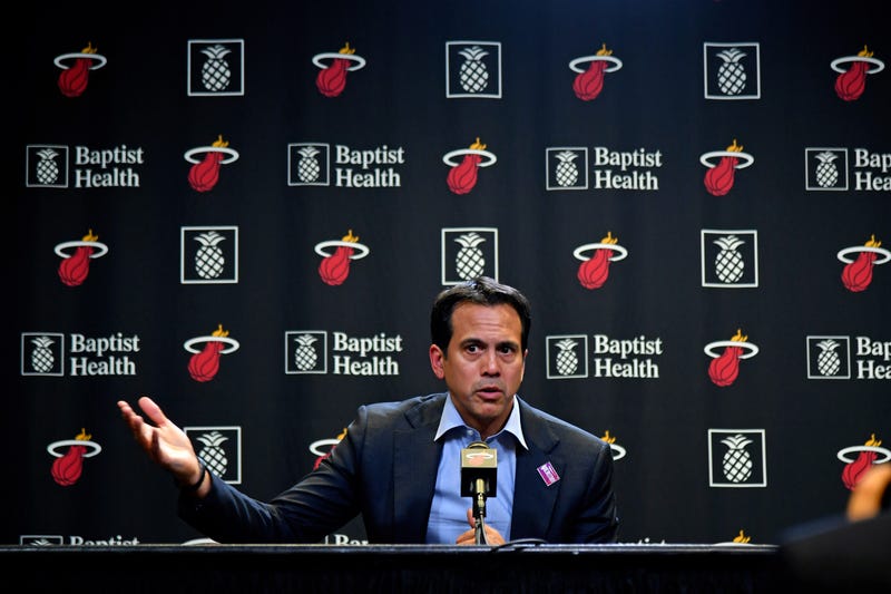 Miami Heat