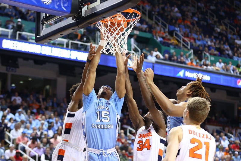 College Basketball