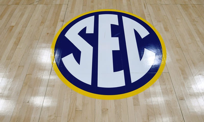 SEC