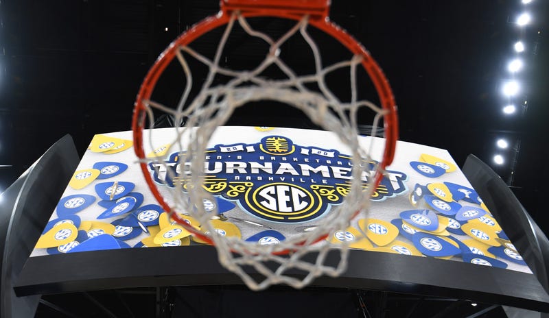 NCAA Tournament