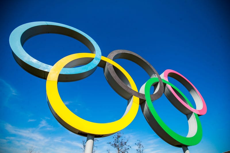 Olympics