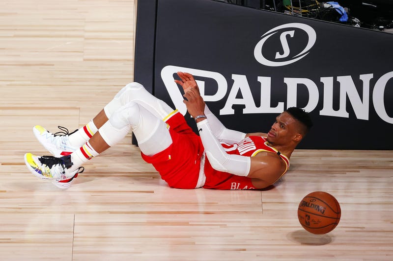 Westbrook