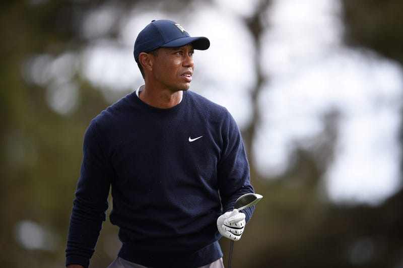 PGA Major
