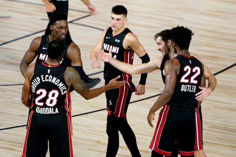 © Pool Photo-USA TODAY Sports
