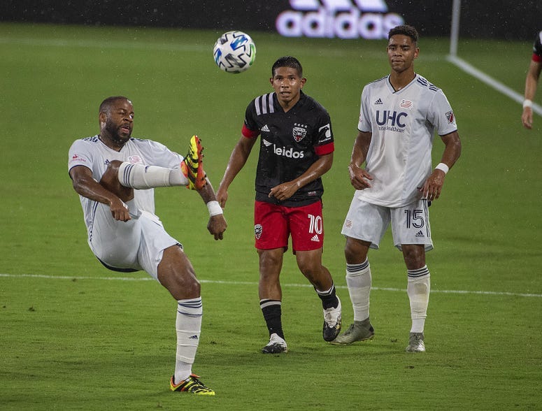 Edison Flores