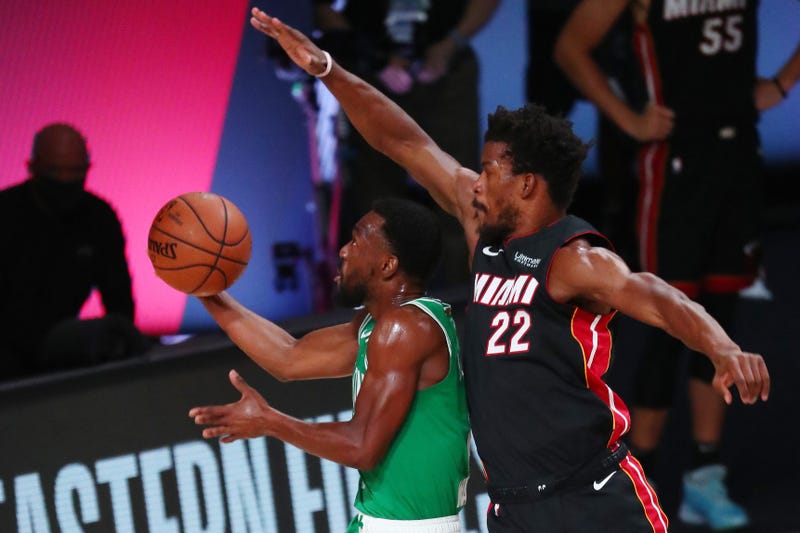 © Kim Klement-USA TODAY Sports