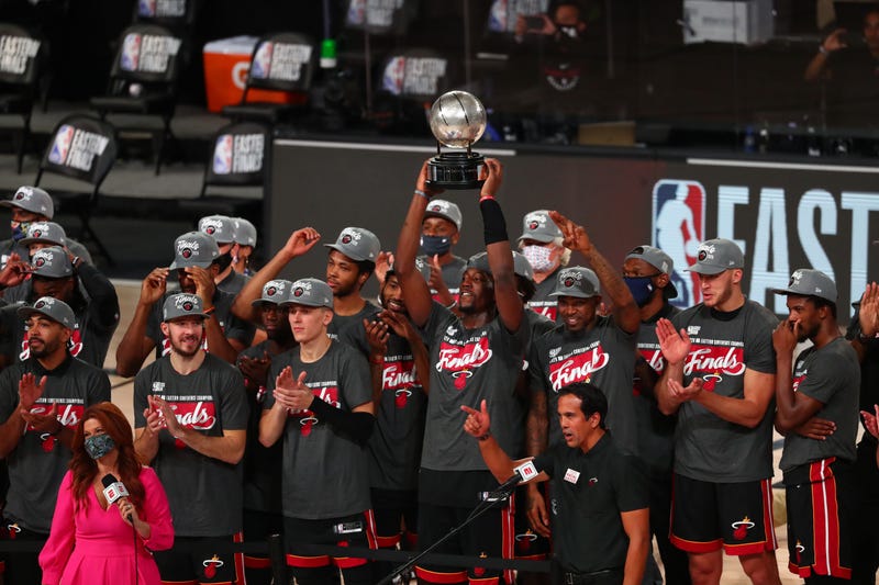 © Kim Klement-USA TODAY Sports