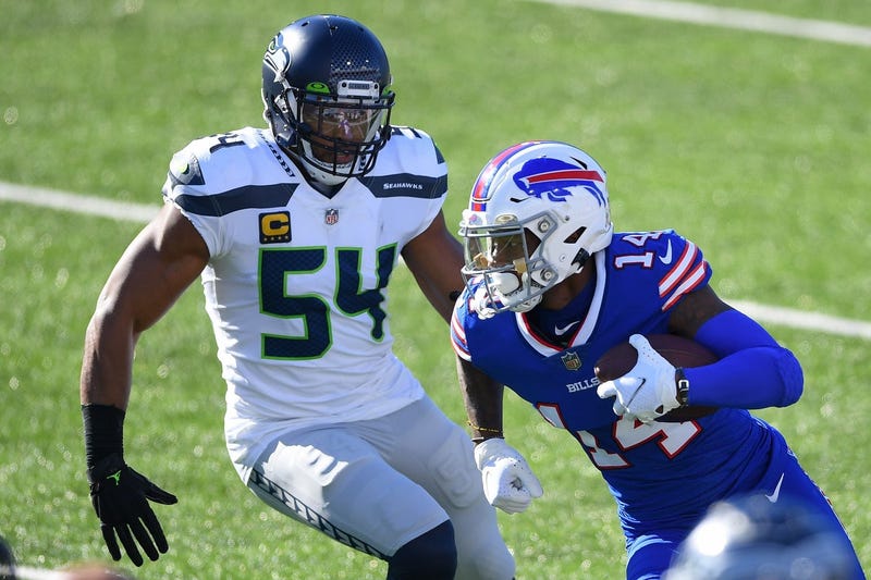 Seahawks