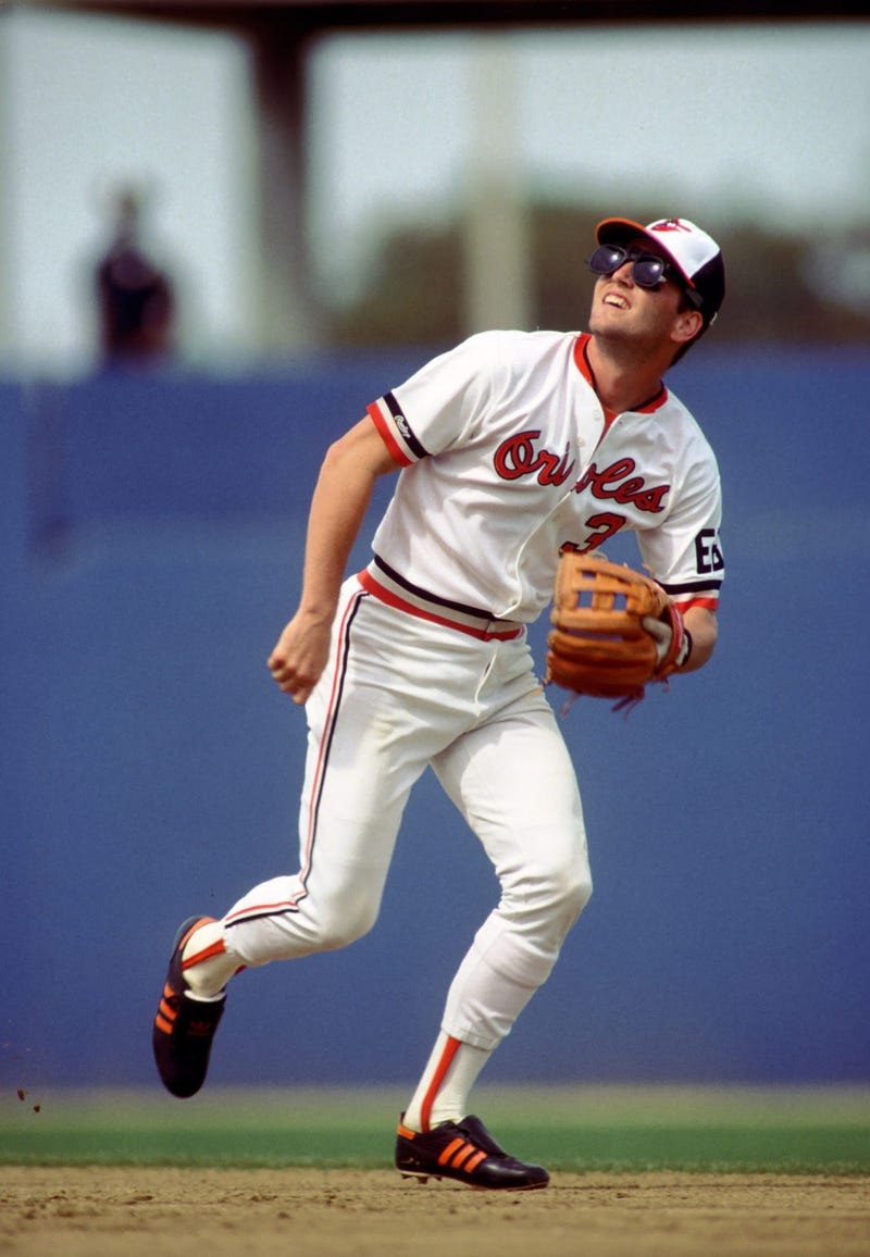 Bill Ripken