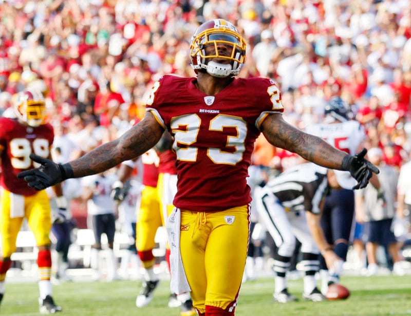 DeAngelo_Hall