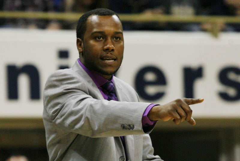 Brandin Knight