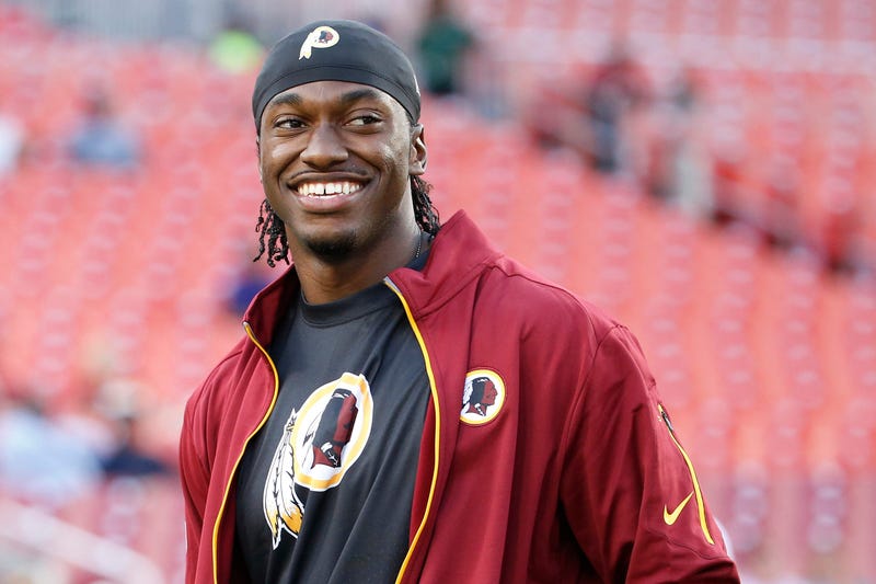 Robert_Griffin_III