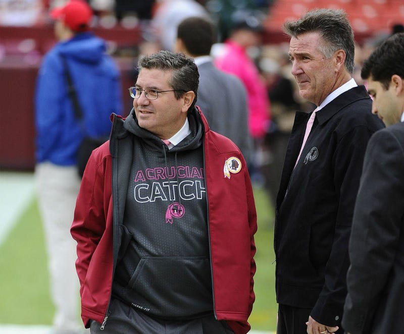 Bruce_Allen_Redskins