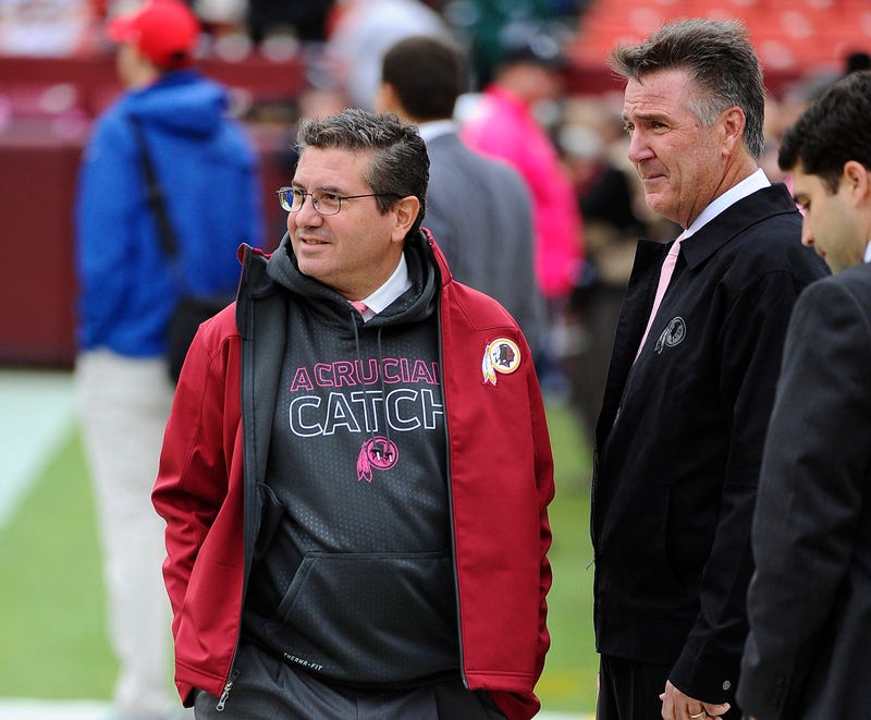dan-snyder-bruce-allen