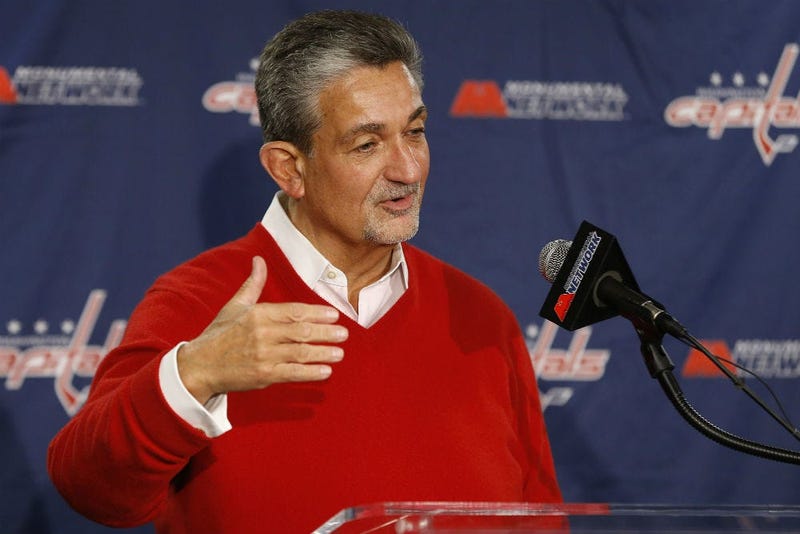 Ted_Leonsis_Caps