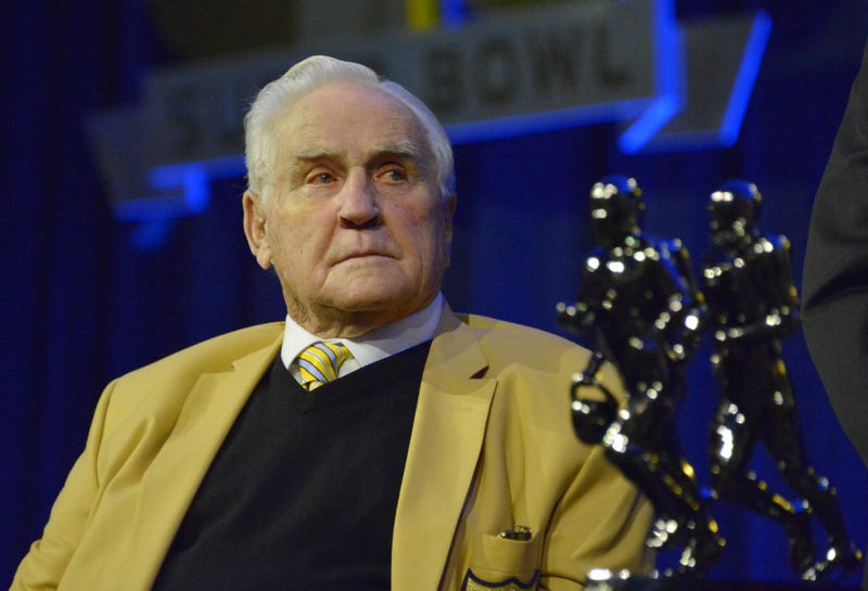 Don Shula