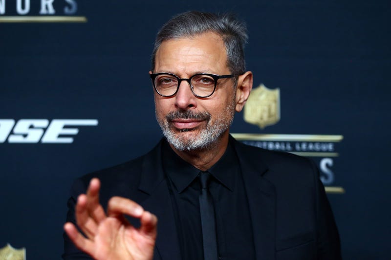 jeffgoldblum