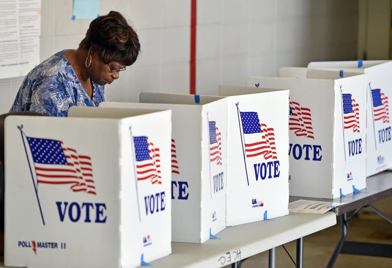 Elections