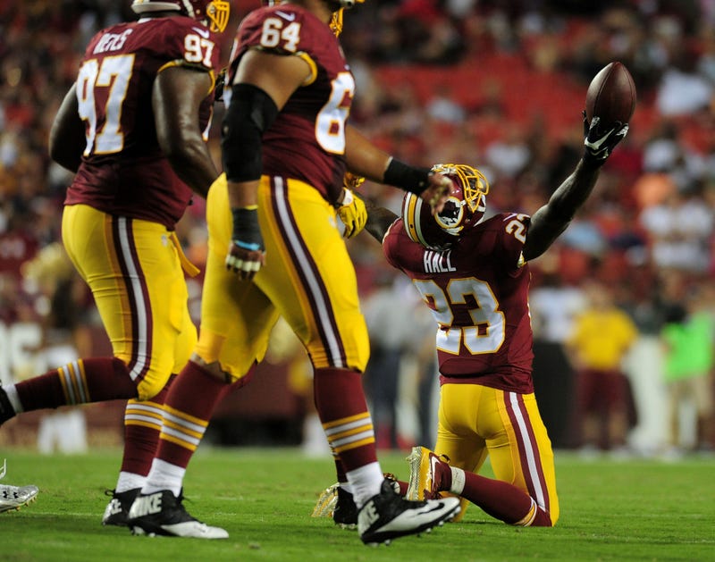 DeAngelo_Hall_Fumble_Recovery