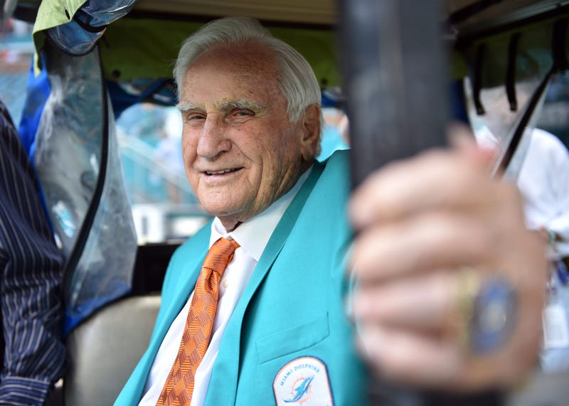 Don Shula