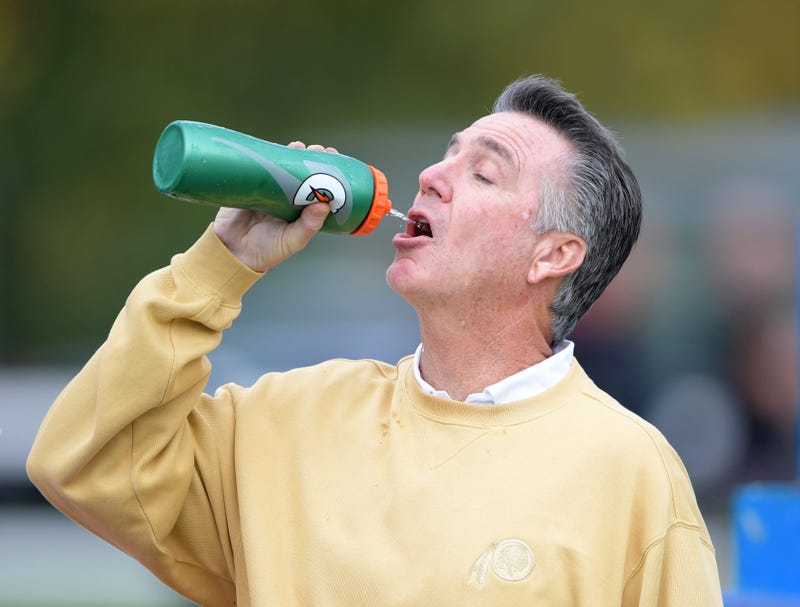 Bruce_Allen_Redskins