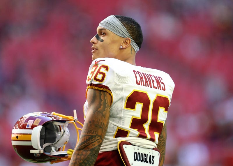Su'a_Cravens_Redskins