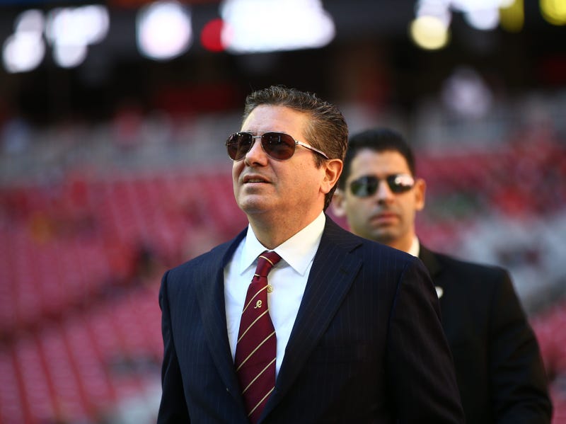 Daniel_Snyder_Redskins