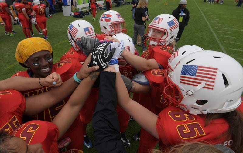 Womens_Football