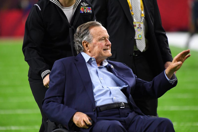 george_hw_bush