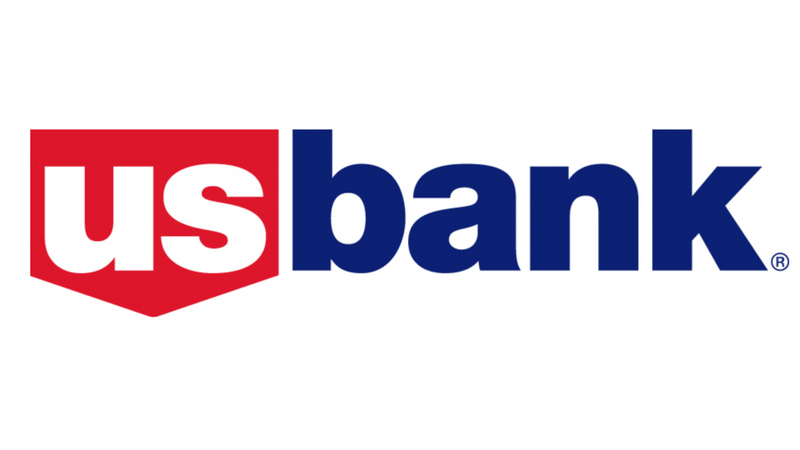 US Bank