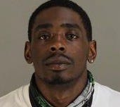 Ronald Yharbrough