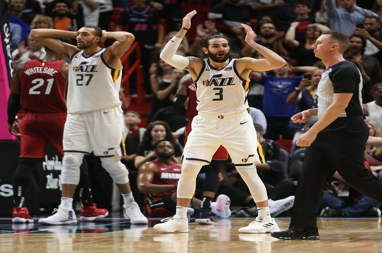 Utah_Jazz