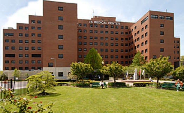 Med