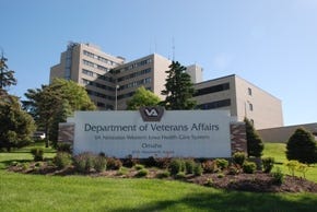 VA