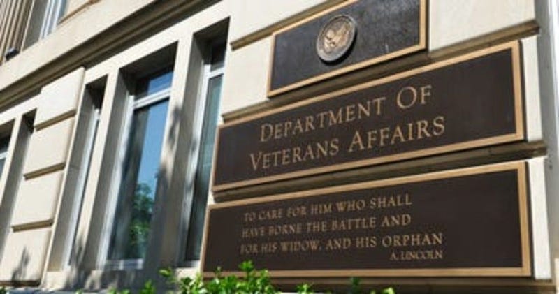 va