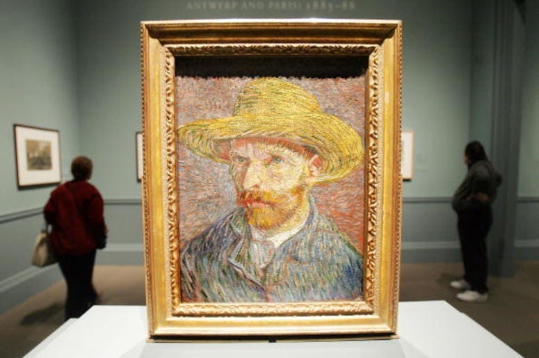 Van_Gogh