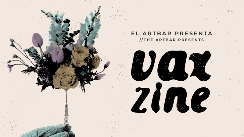 New ‘Vaxzine’ mag aims to encourage Aurora residents to get vaccinated