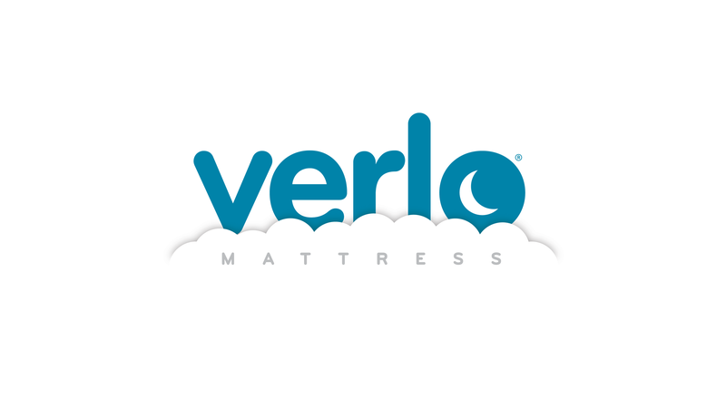 Verlo