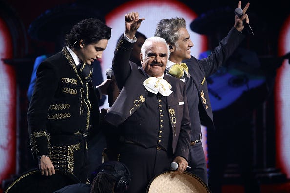 vicente