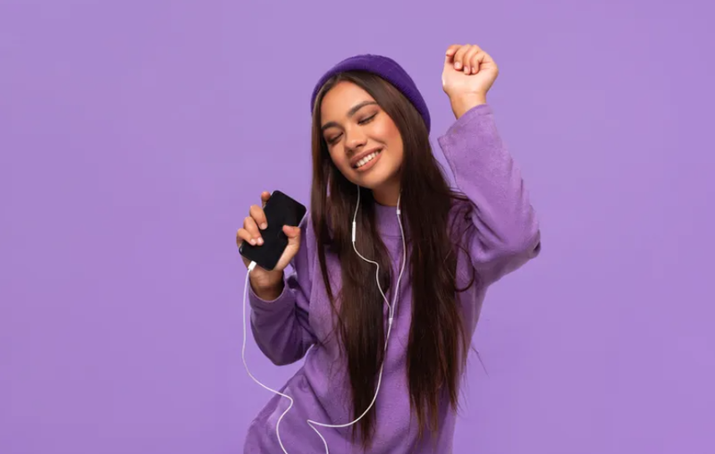 musica nueva