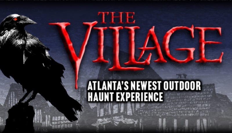 The Village