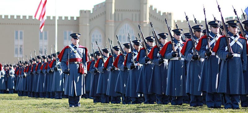 VMI