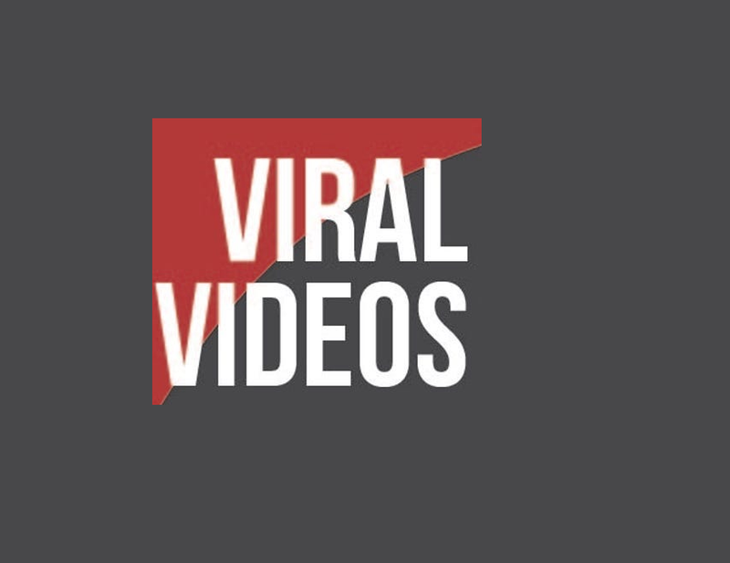 Viral videos