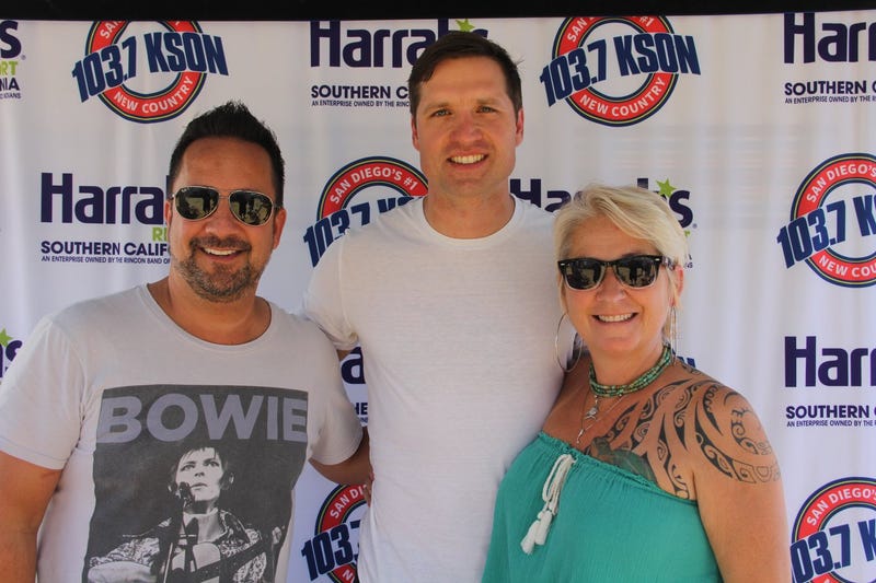 Walker Hayes